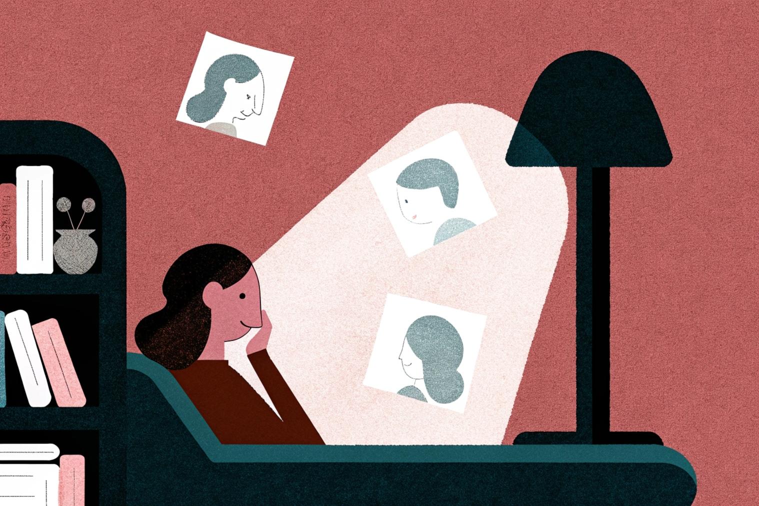 qualitative-research-is-a-foundational-approach-us