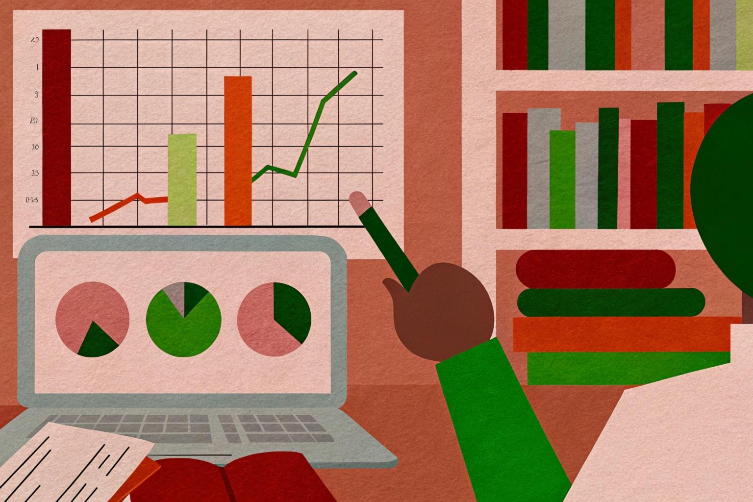 quantitative-research-is-a-systematic-and-empirica