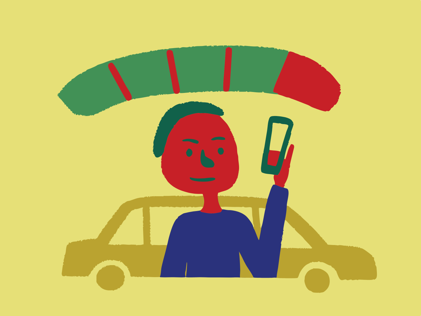Why Customer Satisfaction (CSAT) Are Still Crucial in the Age of NPS ...
