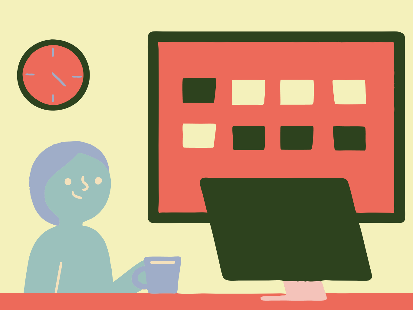 How to Automate Card Sorting from 0 to 1: A Step-by-Step Guide Using ...
